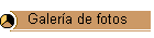 Galer�a de fotos