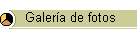 Galer�a de fotos