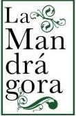 La Mandr�gora Libros