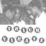 Triumvirate