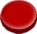 DONT touch this button!