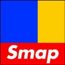 SMAP 014 