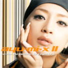 Ayu Acoustic Orchestra
