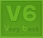 VERY BEST