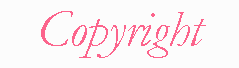 Copyright