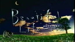 Beautiful Life