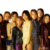 Morning Musume