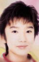 Jun Hasegawa