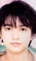 Koki Tanaka