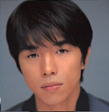 Yoshihiko Inohara