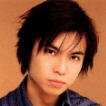 Tomohiro Hara
