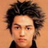 Tsuyoshi Yonehana