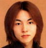 Tomoyuki Yara