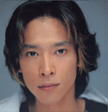 Masayuki Sakamoto