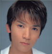 Hiroshi nagano
