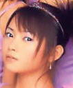 Natsumi Abe