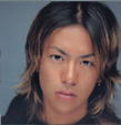 Go Moritao