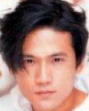 Goro Inagaki