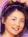 Hitomi Yoshizawa
