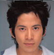 Junichi Okada