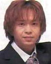 Shigeru Joshima