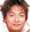 Shingo Katori