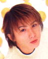 Koichi Domoto