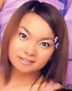 kei Yasuda