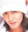 Takuya Kimura