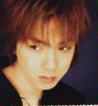 Yuki Kohara