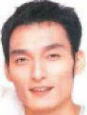 Tsuyoshi Kusanagi