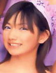 Maki Goto