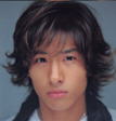Ken Miyake