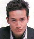 Masahiro Matsuoka
