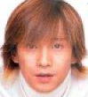 Masahiro Nakai