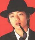 Ryo Nishikido