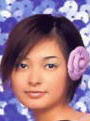 sayaka Ichii