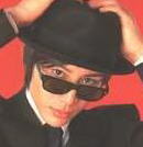 Shota Yasuda