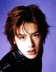 Hideaki Takizawa