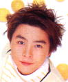 Tsuyoshi Domoto