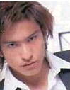 Tomoya Nagase