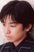 Toma Ikuta