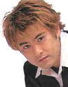 Tatsuya yamaguchi