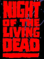 Night of the Living Dead (1990)!