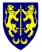 Meagher Crest