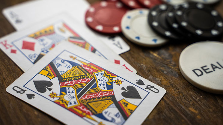 Panduan Bermain Poker Online Di Situs IDN Poker