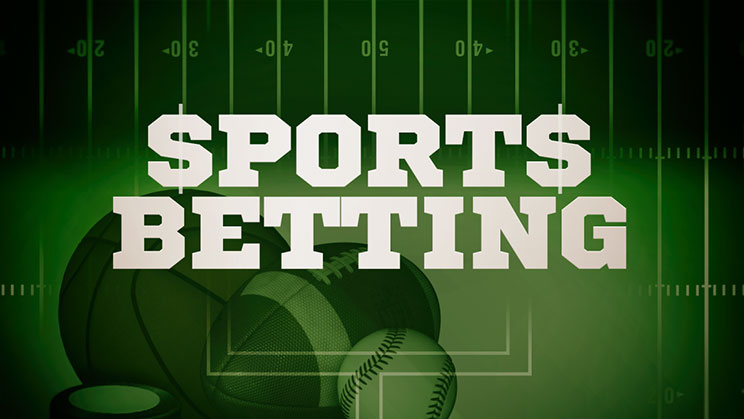Preview dan Prediksi Taruhan Sepak Bola