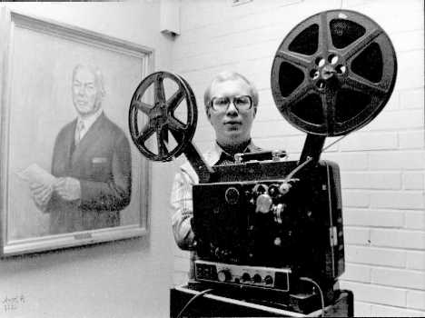 Neitsytpolun koneenhoitaja