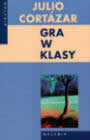 Gra w klasy