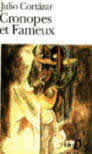 Cronopes et fameux